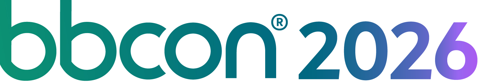bbcon 2026
