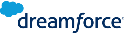 Dreamforce 2024
