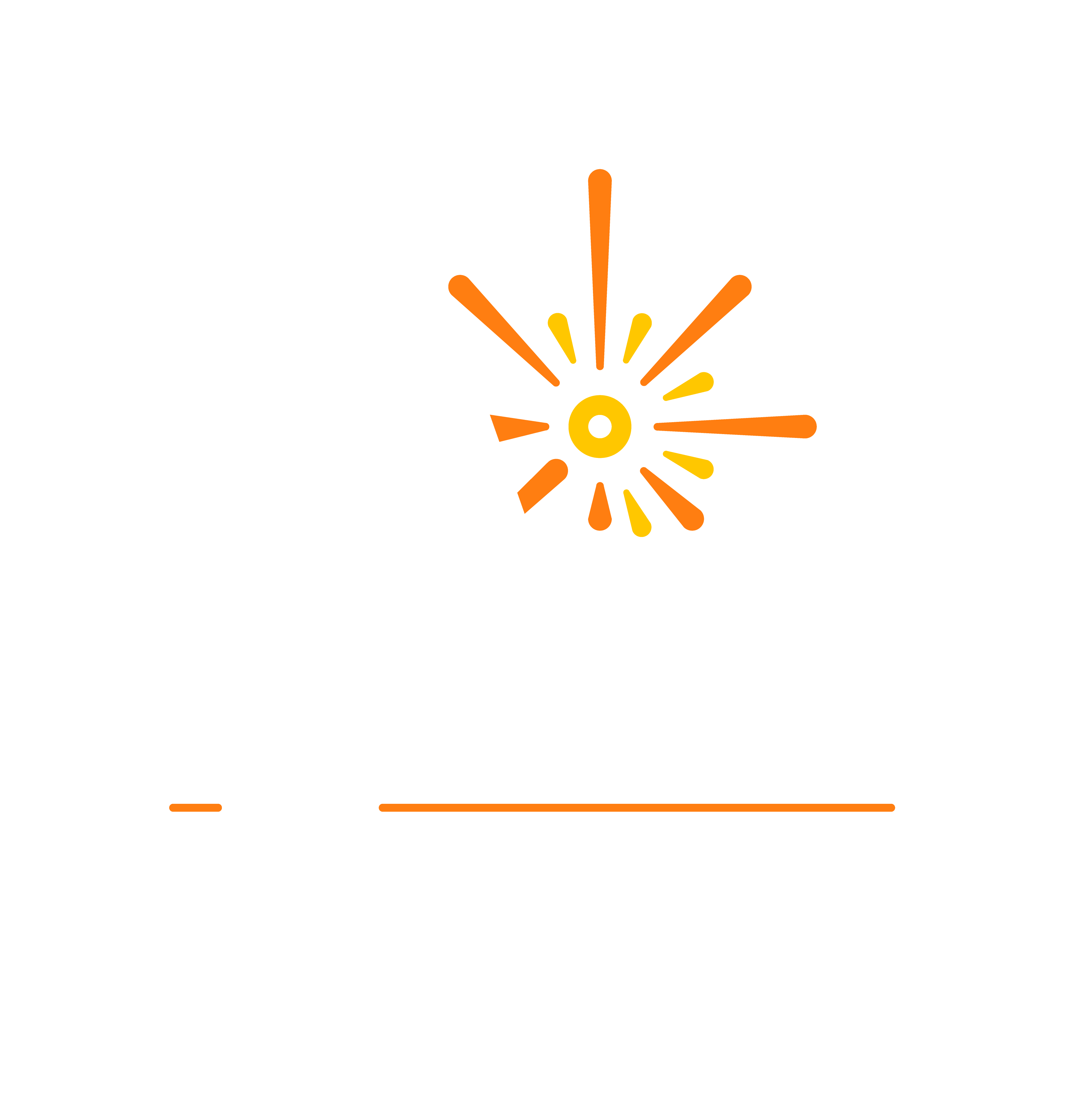 EA Ignite Spring 2026