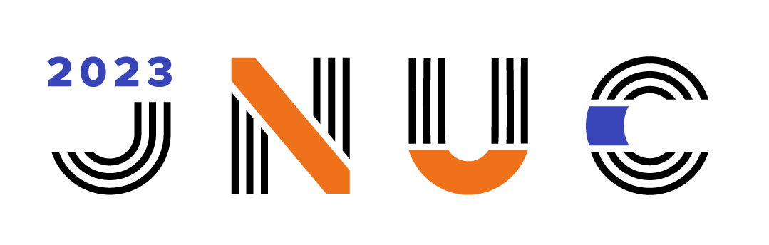 JNUC 2023