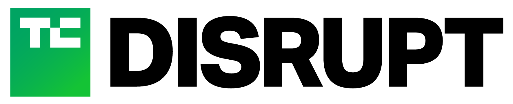 TechCrunch Disrupt 2024
