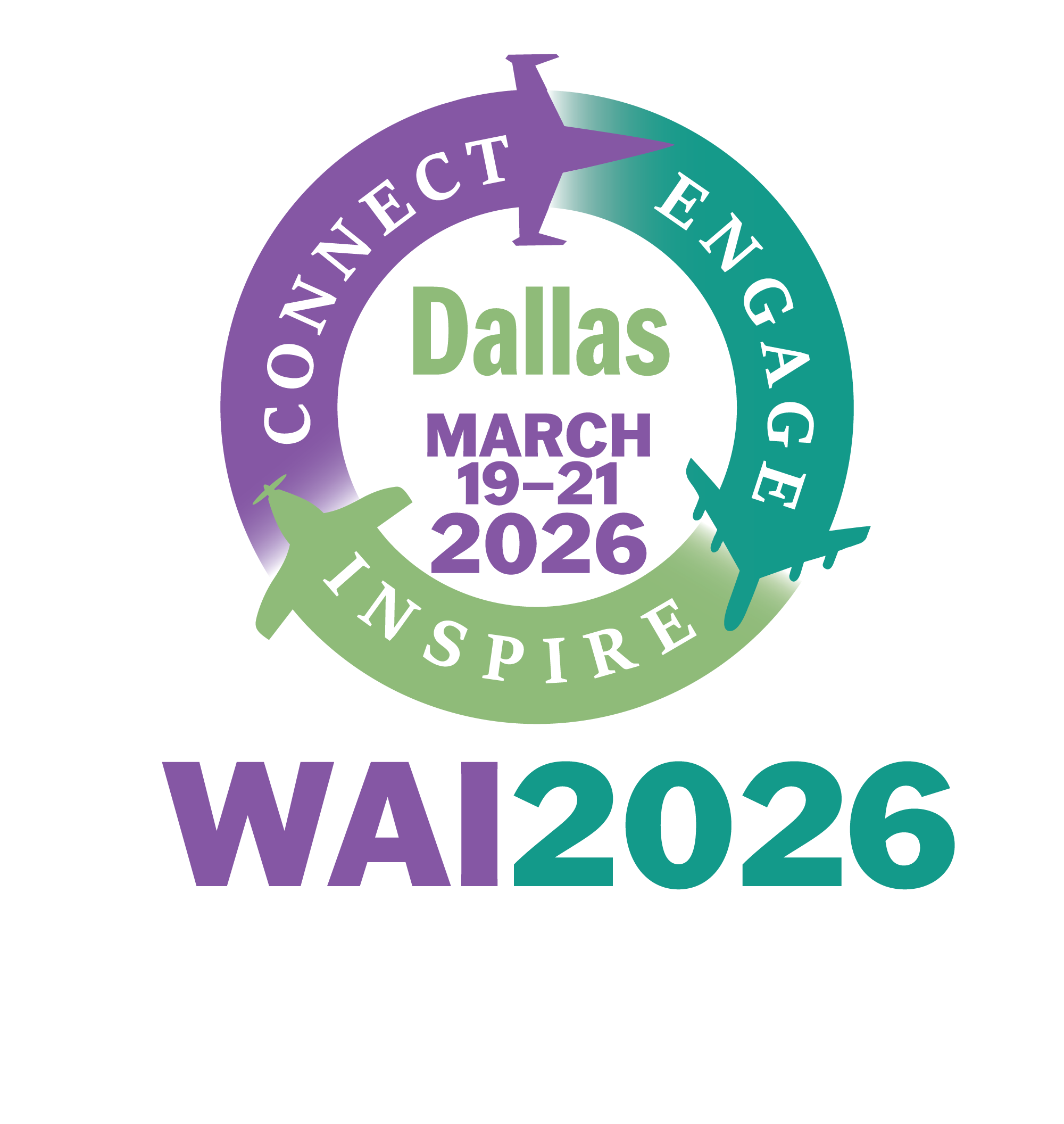 WAI2026