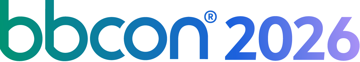 bbcon 2026