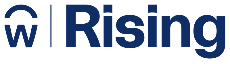 Workday Rising