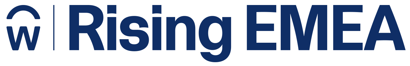 Workday Rising EMEA
