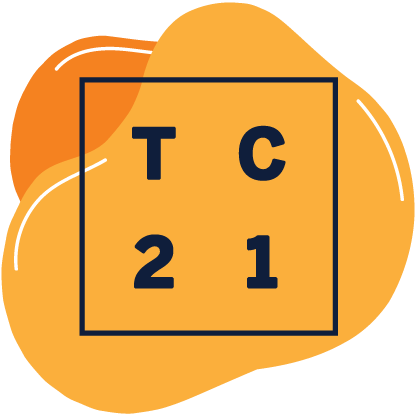 Tableau Conference 2021