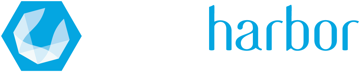 clear harbor
