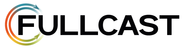 fullcast